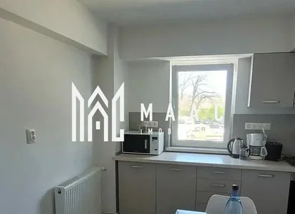Apartament 3 camere | 80 MPU | Mobilat complet | Zona Gară