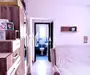 Apartament 2 camere | Etaj 2 | Balcon | Parcare | Belvedere