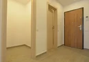 Inchiriere 2 camere cu parcare subterana URBAN PLAZA