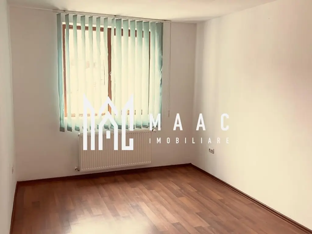 Casă 4 camere | Șelimbăr, Strada Zorilor | 125 mp utili, curte 100 mp