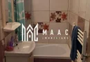 Apartament | Zona Mihai Viteazul | 45 MPU