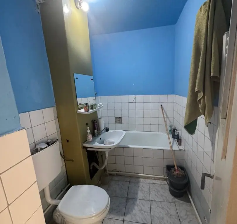 Apartament 2 camere de vânzare – Tineretului