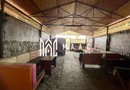Casa tip Duplex | 4 camere | Teren 126 MP | Zona Piata Cibin