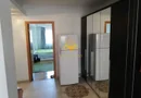 3 camere, decomandate, mobilat complet, Zona Avram Iancu, Cipariu