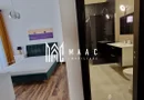 Apartament 3 camere | Curte 60 MP | Parcare | Selimbar