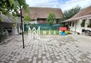 Casă 2 corpuri I 100 mpu I Teren 970 mp I Front 25m I Săcel