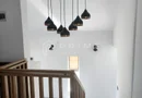 Casă individuală modernă | Livezeni | 120 mp utili | Mobilată Utilată