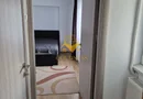 2 camere decomandate, Parcare, Aurel Vlaicu, Profi, 18 GYM