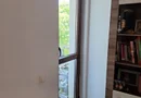Apartament 2 camere Etj1, decomandat, loc de parcare Inclus in pret
