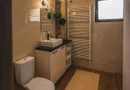 Pensiune la cheie LUX 3* ULTRACENTRAL Iasi -ROI <10 ani
