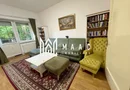 Apartament spațios la casă | renovat complet | cu curte comuna
