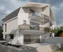 Vila 5 camere Otopeni - centru I individuala, calcan I P+1E+M I COM0%