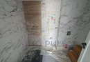 Etaj 1 si Etaj 2. Decomandat. Finisat modern. Clima. Loc de parcare