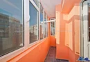 De inchiriat apartament cu 2 camere, Piata Centrala, 370 euro