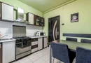 VANDUT! Apartament spațios, 2 camere decomandat, Podgoria Arad