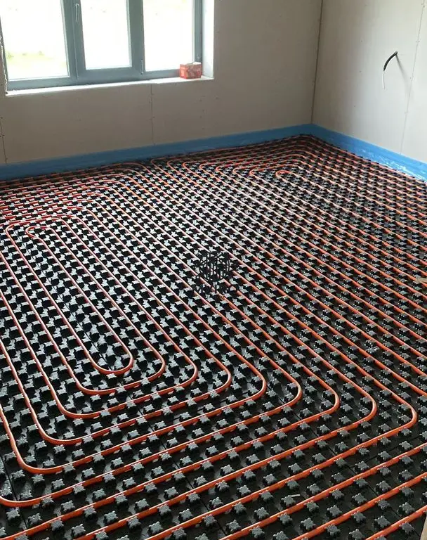 Casa de vanzare Aleea Manastirii - Disco 2000 - Comision 0%