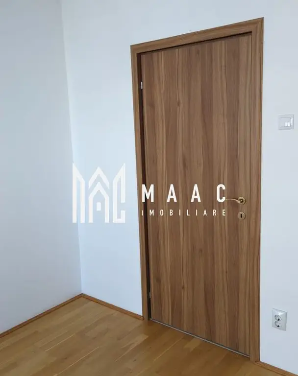 Apartament 3 camere | 80 MPU | Balcon | Mihai Viteazu