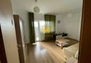 1 camera 50mp, Zorilor, UMF, USAMV, UTCN, Observatorului