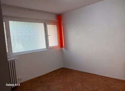 BRASADAS vinde ap 2 cam 48mp nemobilat PARTER Baba Novac 2.