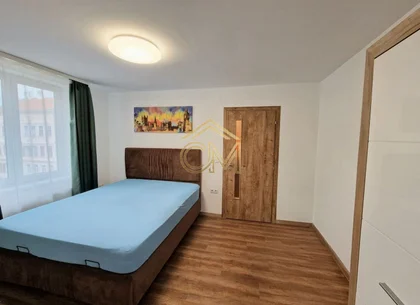 Aparatment-3 Camere-Ultracentral-Renovat Complet