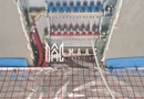 Apartament 3 camere | Curte 60 MP | Parcare | Selimbar