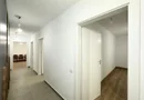 Apartament modern cu 3 camere în zona Coresi ROKMAN confort și exclusivitate