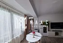 Apartament 3 camere | 79 MPU | Etajul 1 | Doamna Stanca