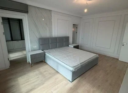 Penthouse complex nou 4 camere la 5 min de metrou Timpuri Noi