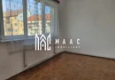 Apartament 2 camere | 48mp utili | Zona Rahovei