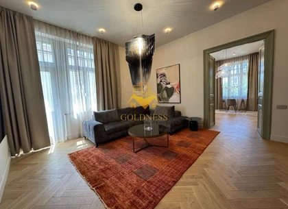 2 camere, Lux, Ultracentral, Parcare, Prima Inchiriere, Piata Unirii