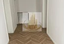 Duplex modern, 135 mp, grădină amenajată–Dumbrăvița, zonă linistita