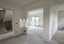 Casă individuală I 5 camere I 120 mpu I Curte 380 mp I Șura Mică