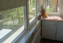De inchiriat aparatament cu 2 camere, ultracentral , 400 euro