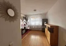 Apartament 2 camere | Mobilat și utilat | Terezian
