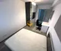 2 camere, mobilat modern, AC, cartierul Marasti