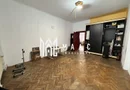 Apartament 4 camere | Etaj 1 | Curte comuna | 114 MPU | Ultracentral