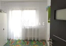 Apartament | 3 Camere | 70 Mp| Terasa deasupra apartamentului |