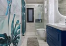 Vila cu Piscina UNICAT! Foto REALE! FINALIZAT Interior si Exterior!