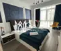 Apartament 2 Camere | 32.7 mp | Loc de parcare | Pivniță | Complex Henri Coandă
