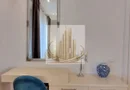 Apartament cu 2 camere | 86 mp Utili | Complexul Studențesc | Renovat