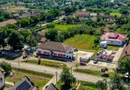 Oportunitate investiție – Spațiu comercial închiriat – Secusigiu