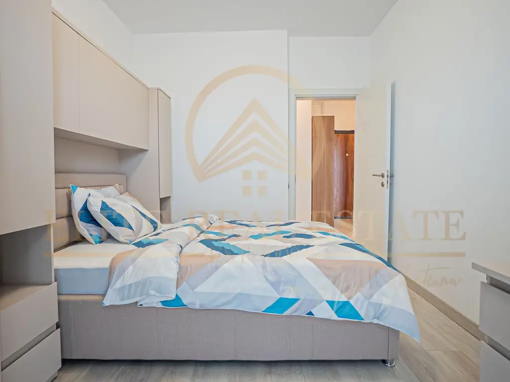 Tomis Plus - Celine Elegance - Vânzare apartament cu 3 camere, etaj 3.