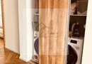 Vila Sos. Chitilei I Renovată Integral 2025 I Mobilata I Pod T-ta