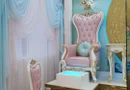 Vanzare Salon Infrumusetare de lux in Baneasa