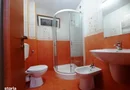 Duplex P+1 in bloc 2013 in Precupetii Vechi nr 65, 4 camere, curte