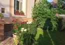 BRASADAS vinde vinde casa individuala zona TITULESCU