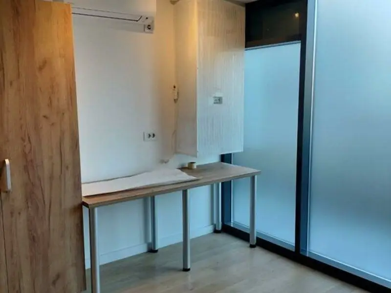 Apartament nou - 3 camere, tip duplex - bloc nou, zona centrala