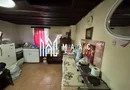 Casa 4 camere | 40 MPU | Curte 1.151MP | Teren 2.359 MP | Alba Iulia | Ohaba