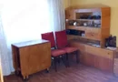 Vand apartament 2 camere zona Aviatiei