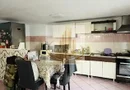 Două Case de Vânzare | Calea Bogdăneștilor |Tramvai în Fața Imobilului